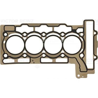 Victor Reinz Pakking, cilinderkop REINZ 61-38005-00