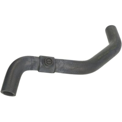 Radiateurslang THERMOTEC DNP017TT
