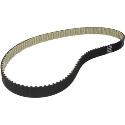 Distributieriem DAYCO 941052