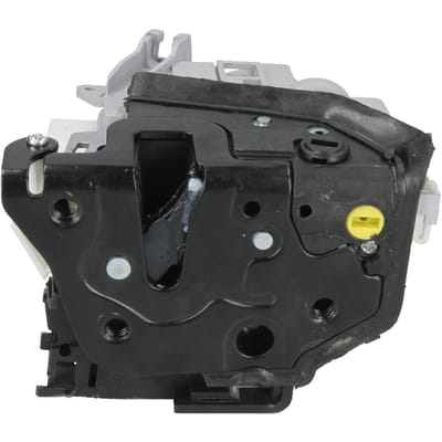 Deurslot BLIC 6010-25-044434P