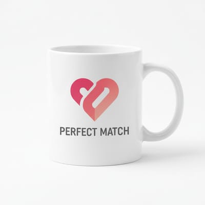 Nevolis® | Koffiemok 330ml met Uniek Design | Ontwerp Jouw Eigen Mok | Handgemaakt Cadeau voor Koffieliefhebbers | Gepersonaliseerd op Aanvraag | Enkel of Grote Bestelling