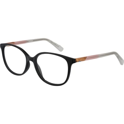 Botaniq Brilrand BIO-1001 104 53