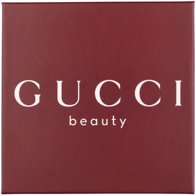 Gucci Flora Gardenia Giftset 60 ml - Edp Spray 50ml/Edp Spray 10ml