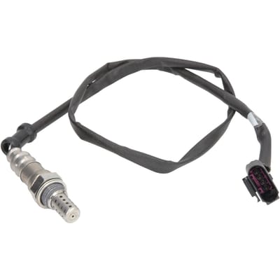 Lambdasonde Direct fit DENSO DOX-2036