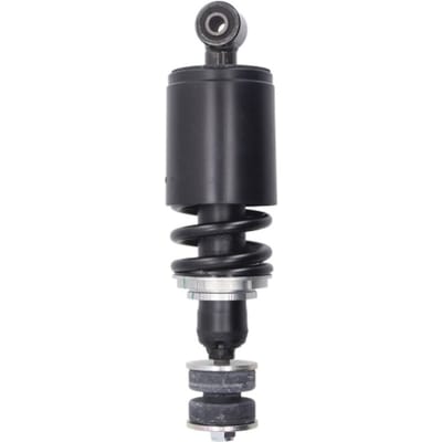 Demper, cabine-ophanging MONROE CB0237