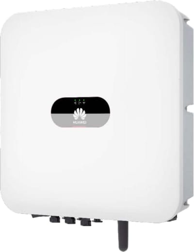 Huawei SUN2000-3.68KTL-L1 3,68 kW Hybride String Omvormer – 1-Fase Omvormer