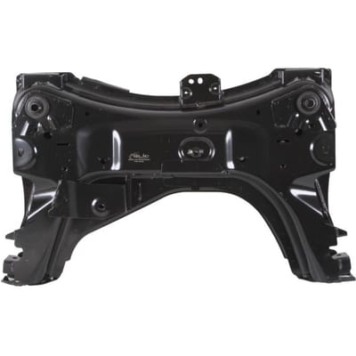 Subframe/aggregaatdrager BLIC 0206-05-6041004P
