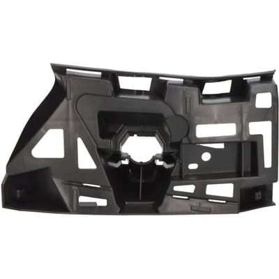 Bumper - drager BLIC 5502-00-7522948VP