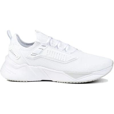 Nette Schoenen Puma Retaliate 3