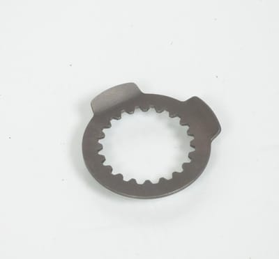 Visserie origine pour Moto Yamaha 125 YZ 2005 à 2021 90215-20003 / 90215-20003-00 Neuf