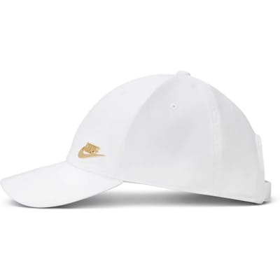 Baseball cap Nike IndyDri-FIT Club