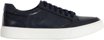Softee Milan Schoenen Marino - 40