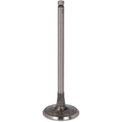 Inlaatklep AE V95159