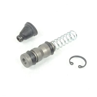 Kit réparation maitre cylindre de frein AJP Ø14.29mm pour deux roues 153.00.014C