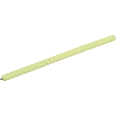 Telefoon Stylus Pen 4096 Niveaus Druk Hoge Gevoeligheid Hoge Nauwkeurigheid Stylus Pen voor Galaxy Z Fold 6