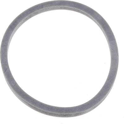 WMF - Afdichtingsrubber van mes - Perfect Smothie - FS1000050711