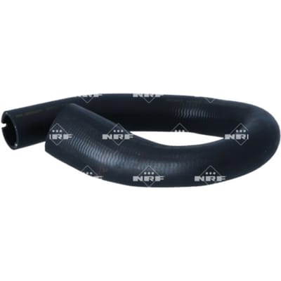 Laadluchtslang NRF 166090