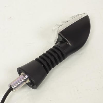 Clignotant origine pour Scooter Piaggio 500 MP3 2018 à 2021 1D002423 / AVD / ARG Neuf