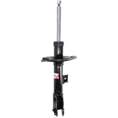 Schokdemper MAGNUM TECHNOLOGY AG5072