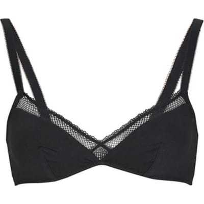 Passionata  Bralettes/zonder beugel CHARLOTTE TRIANGLE BRA