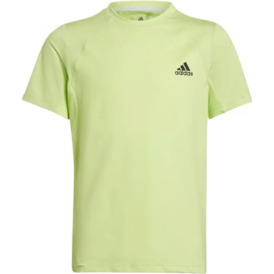 Kinder-T-shirt adidas XFG AEROREADY Slim Sport