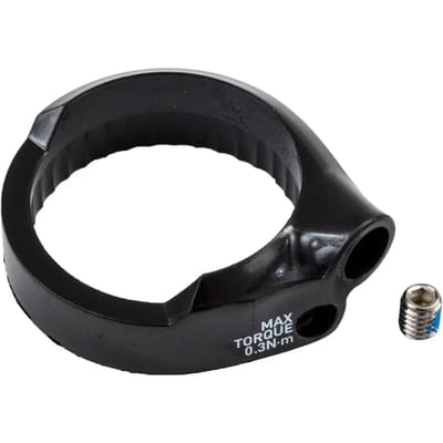 Compressiekit Rockshox TK/RL - Judy/Recon/30/35 2020-2021