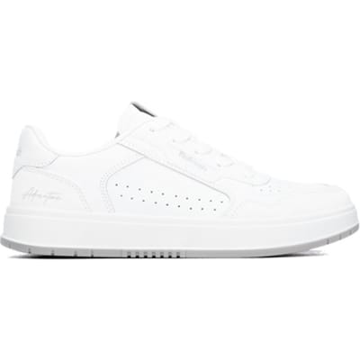 Sneakers Refresh 17609701