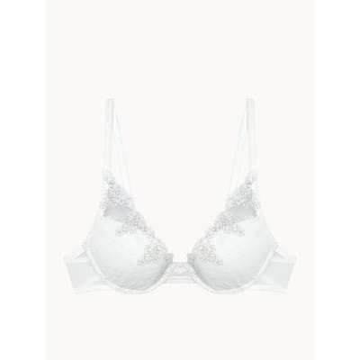 Push-up BH voor dames Passionata White Nights
