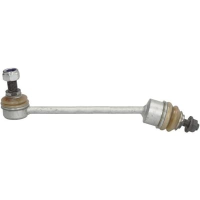 Schaeffler Fag Stabilisatorstang FAG 818 0079 10