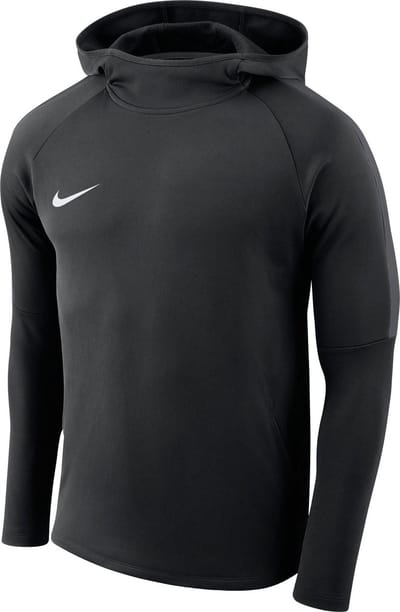 Nike Hoody Academy 18 PO AJ0109-463