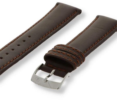 Morellato PMX034REGATT14 Sport Collection Horlogeband - 14mm