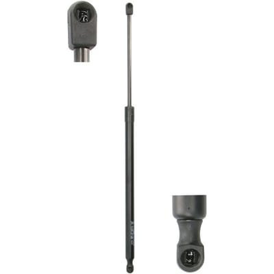 Gasveer kofferbak/laadruimte KROSNO 32855