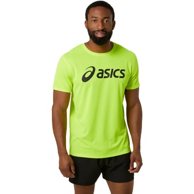 T-shirt Asics Core