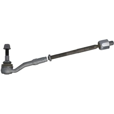 Schaeffler Fag Spoorstang FAG 840 0464 10