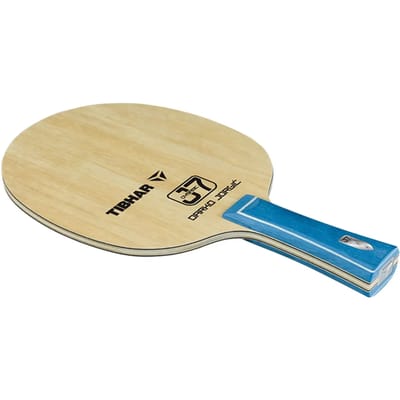 Tafeltennisracket Tibhar Dynamic J7 anat.