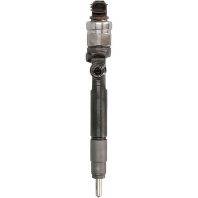 Injectiemondstuk DELPHI HRD635