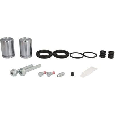 Reparatieset, remklauw AUTOFREN SEINSA D43926S