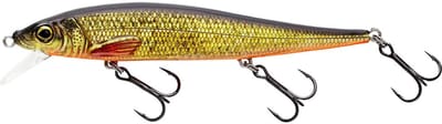 Westin Fishing Jerkbite SR floating Real Rudd (13.5cm)