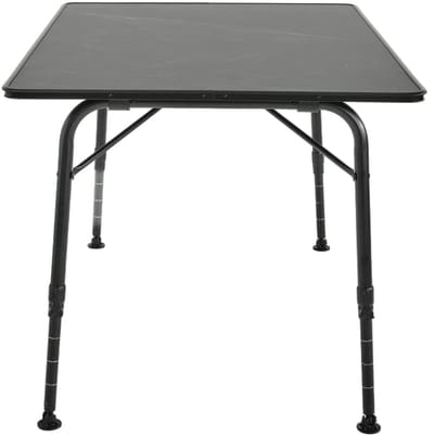 Happy Rhino - Lichtgewicht Tafel Danum - Eettafels - 80 x 120 cm