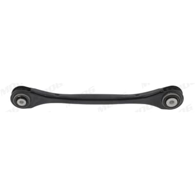 Draagarm, wielophanging MOOG AU-TC-15375 Achteras, links, terug