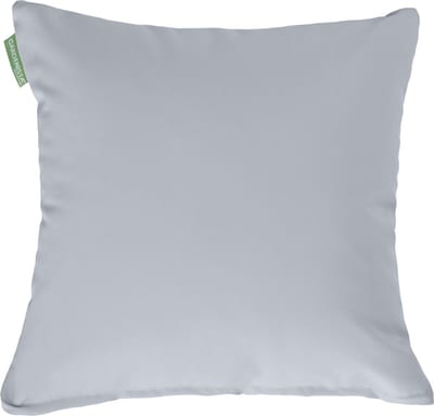 Sierkussens voor Tuin - Tuinstoel Kussen - Waterafstotend Kussens Woonkamer - Kussen voor Buiten - Binnenkussen 45x45 cm