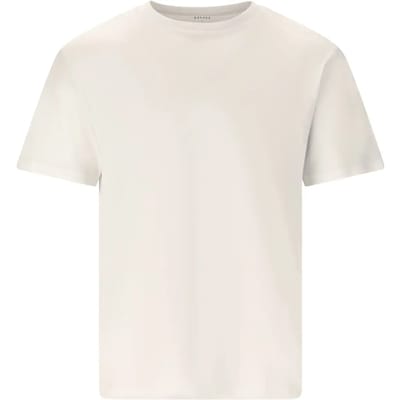 T-shirt Nou Kansa Graphic