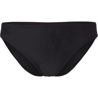 O'Neill - Maat 34- PW RITA MIX BOTTOM