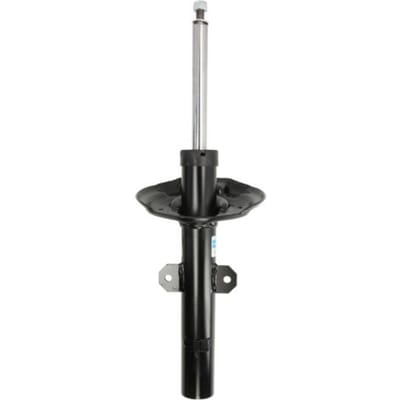 Schokdemper BILSTEIN - B4 Serie vervanging BILSTEIN 22-277275