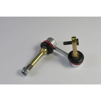 Stabilisatorstang YAMATO J62063YMT