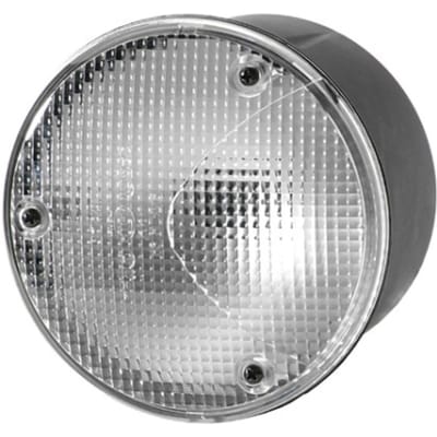 Achteruitrijlicht HELLA 2ZR 964 169-037