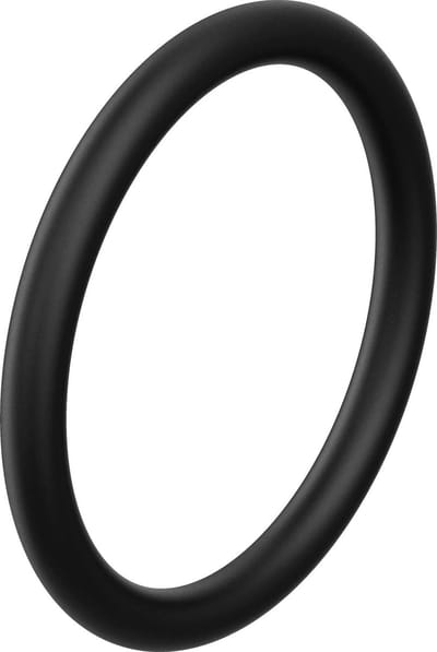 Uponor MLC O-Ring voor Afpersstop 40, 1013804