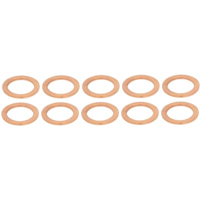Motorfiets bevestigingselementen ROMIX ROM C70429
