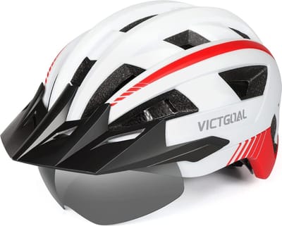 Schokabsorberende Helm - Rolschaatsen,mountainbike-helm - Extreme Sporten \ bicycle helmet for adults,Fietshelm voor volwassenen, heren en dames, mountainbike-helm