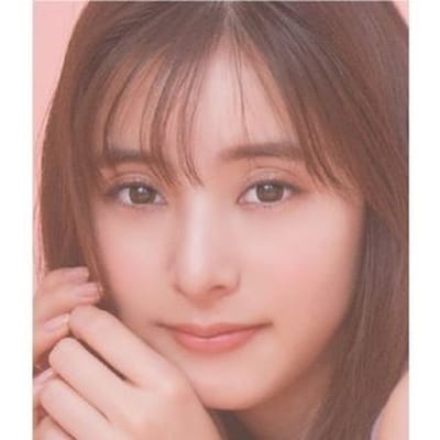 EverColor - Natural Moisture & UV One-Day Color Lens Pearl Beige 20 pcs P-2.25 (20 pcs)
